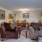 611 Highlander Circle, Anchorage, AK 99518 ID:8756763