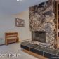 611 Highlander Circle, Anchorage, AK 99518 ID:8756764