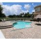 10338 LAUREL RD, Fort Lauderdale, FL 33328 ID:8883787