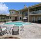 10338 LAUREL RD, Fort Lauderdale, FL 33328 ID:8883788