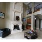 10338 LAUREL RD, Fort Lauderdale, FL 33328 ID:8883790