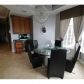 10338 LAUREL RD, Fort Lauderdale, FL 33328 ID:8883791