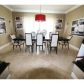 10338 LAUREL RD, Fort Lauderdale, FL 33328 ID:8883792