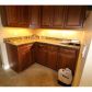 10338 LAUREL RD, Fort Lauderdale, FL 33328 ID:8883794