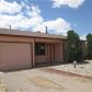 4555 Platinum Dr NE, Rio Rancho, NM 87124 ID:8943962