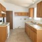 4555 Platinum Dr NE, Rio Rancho, NM 87124 ID:8943967