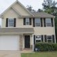 108 Bridgette Blvd, Lagrange, GA 30241 ID:8964022