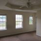 108 Bridgette Blvd, Lagrange, GA 30241 ID:8964023