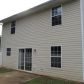 108 Bridgette Blvd, Lagrange, GA 30241 ID:8964028