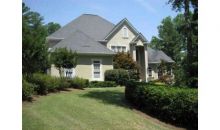 592 Wynthrop Manor Court Marietta, GA 30064