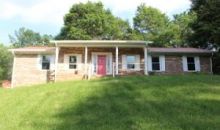 131 Weaver Ln Weaver, AL 36277