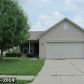 3115 Salamonie Dr, Indianapolis, IN 46203 ID:8938398