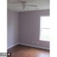 3115 Salamonie Dr, Indianapolis, IN 46203 ID:8938400
