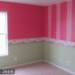 3115 Salamonie Dr, Indianapolis, IN 46203 ID:8938399