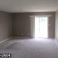 3115 Salamonie Dr, Indianapolis, IN 46203 ID:8938401