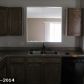3115 Salamonie Dr, Indianapolis, IN 46203 ID:8938402
