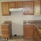 3115 Salamonie Dr, Indianapolis, IN 46203 ID:8938403