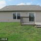 3115 Salamonie Dr, Indianapolis, IN 46203 ID:8938404