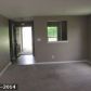 3115 Salamonie Dr, Indianapolis, IN 46203 ID:8938405