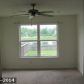 3115 Salamonie Dr, Indianapolis, IN 46203 ID:8938406