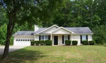 162 Etowah River Road Dawsonville, GA 30534