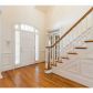 25 Old Vermont Place, Atlanta, GA 30328 ID:9029992