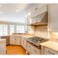 25 Old Vermont Place, Atlanta, GA 30328 ID:9030000