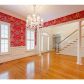 25 Old Vermont Place, Atlanta, GA 30328 ID:9029993