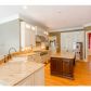 25 Old Vermont Place, Atlanta, GA 30328 ID:9030001