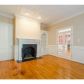 25 Old Vermont Place, Atlanta, GA 30328 ID:9029994