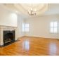 25 Old Vermont Place, Atlanta, GA 30328 ID:9029995