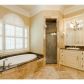 25 Old Vermont Place, Atlanta, GA 30328 ID:9029997