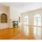 25 Old Vermont Place, Atlanta, GA 30328 ID:9029998