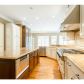 25 Old Vermont Place, Atlanta, GA 30328 ID:9029999