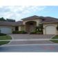 15375 SW 37 ST, Fort Lauderdale, FL 33331 ID:9110031