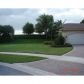 15375 SW 37 ST, Fort Lauderdale, FL 33331 ID:9110032