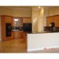 15375 SW 37 ST, Fort Lauderdale, FL 33331 ID:9110035