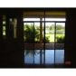 15375 SW 37 ST, Fort Lauderdale, FL 33331 ID:9110039