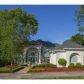 310 Old Farm Road, Fayetteville, GA 30215 ID:8345037