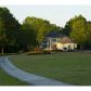 310 Old Farm Road, Fayetteville, GA 30215 ID:8345038