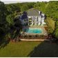 310 Old Farm Road, Fayetteville, GA 30215 ID:8345040