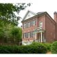 Unit 3714 - 3714 Vermont Road, Atlanta, GA 30319 ID:8976218