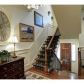 Unit 3714 - 3714 Vermont Road, Atlanta, GA 30319 ID:8976219