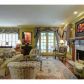 Unit 3714 - 3714 Vermont Road, Atlanta, GA 30319 ID:8976220