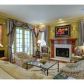 Unit 3714 - 3714 Vermont Road, Atlanta, GA 30319 ID:8976221