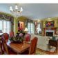 Unit 3714 - 3714 Vermont Road, Atlanta, GA 30319 ID:8976222