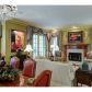 Unit 3714 - 3714 Vermont Road, Atlanta, GA 30319 ID:8976223