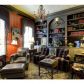 Unit 3714 - 3714 Vermont Road, Atlanta, GA 30319 ID:8976226