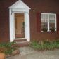 Unit 625 - 625 Anderson Walk, Marietta, GA 30062 ID:9000062