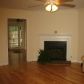 Unit 625 - 625 Anderson Walk, Marietta, GA 30062 ID:9000067